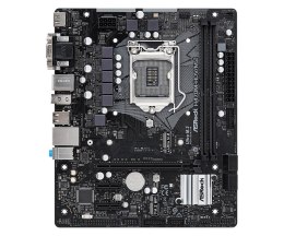 Płyta główna Asrock H470M-HDV/M.2