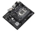 Płyta główna Asrock H470M-HDV/M.2