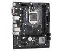 Płyta główna Asrock H470M-HDV/M.2