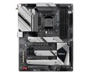 Płyta główna Asrock W480 Creator