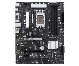 Płyta główna Asrock Z690 Phantom Gaming 4