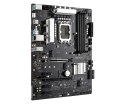 Płyta główna Asrock Z690 Phantom Gaming 4