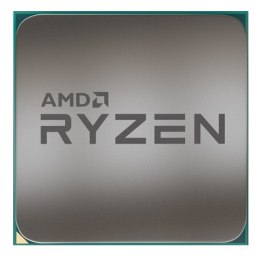 Procesor AMD Ryzen 3 1200 AF