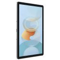 Tablet Blackview TAB13 6/128GB LTE Silver