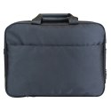 Torba na laptopa Addison Cornell 14 301014 (14,1"; kolor czarny)