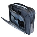 Torba na laptopa Addison Cornell 14 301014 (14,1"; kolor czarny)