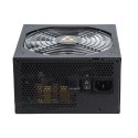 Zasilacz Chieftec Photon Gold GDP-750C-RGB (750 W; Aktywne; 140 mm)