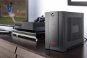 Zasilacz UPS APC BX500CI (500VA)