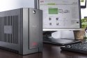 Zasilacz UPS APC BX500CI (500VA)