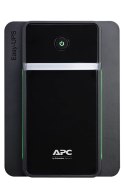 Zasilacz UPS APC BVX1600LI