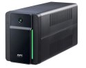 Zasilacz UPS APC BVX1600LI