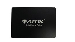 AFOX SSD 480GB TLC 540 MB/S SD250-480GN