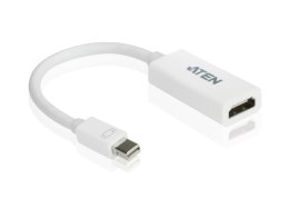 ATEN ADAPTER VC980-AT MINI DISPLAYPORT - HDMI