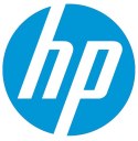 HP 250 G8 2W8Z9EADX i3-1115G4 15.6"FHD AG 8GB SSD256 Intel UHD Graphics Xe G4 BT LAN Win10 Asteroid Silver (REPACK) 2Y