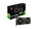 Karta graf. MSI RTX 3060 VENTUS 2X 8GB OC GDDR6