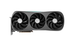 Karta graficzna ZOTAC GAMING GeForce RTX 4090 Trinity OC 24GB GDDR6X DLSS 3