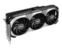 Karta graficzna MSI GeForce RTX 4080 16GB VENTUS 3X OC