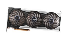 Karta graficzna SAPPHIRE NITRO+ R RX 6900 XT SE G OC 16G