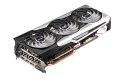 Karta graficzna SAPPHIRE NITRO+ R RX 6900 XT SE G OC 16G