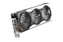 Karta graficzna SAPPHIRE NITRO+ R RX 6900 XT SE G OC 16G