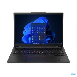 Lenovo ThinkPad X1 Carbon Gen 10 i5-1235U 14