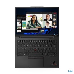 Lenovo ThinkPad X1 Carbon Gen 10 i7-1255U 14