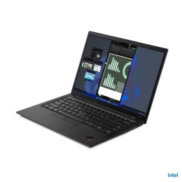 Lenovo ThinkPad X1 Carbon Gen 10 i7-1255U 14