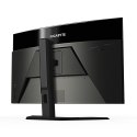 MONITOR GIGABYTE LED 32" M32QC-EK 165Hz