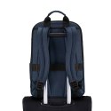 Plecak na laptopa Samsonite Network 4 15.6" Space Blue