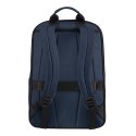 Plecak na laptopa Samsonite Network 4 15.6" Space Blue