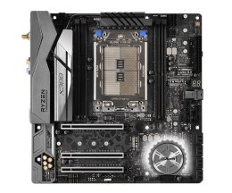 Płyta główna ASRock X399M TAICHI