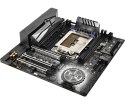 Płyta główna ASRock X399M TAICHI