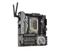 Płyta główna ASRock X399M TAICHI