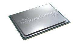 Procesor AMD Ryzen Threadripper PRO 5955WX