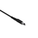 QOLTEC ZASILACZ DO ASUS 135W | 20V | 6.75A | 5.5*2.5 | +KABEL ZASILAJĄCY