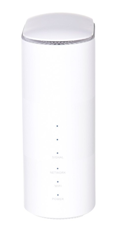 Router ZTE MC801A 5G White