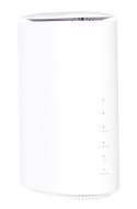 Router ZTE MC801A 5G White