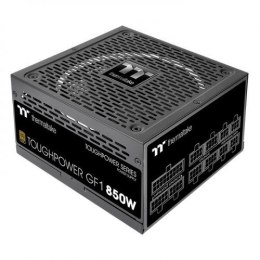 THERMALTAKE PSU TOUGHPOWER GF1 850W MODULAR 80+GOLD PS-TPD-0850FNFAGE-1