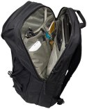 THULE PLECAK DO LAPTOPA ENROUTE 15.6" 30L CZARNY 3204849