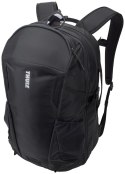 THULE PLECAK DO LAPTOPA ENROUTE 15.6" 30L CZARNY 3204849