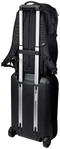 THULE PLECAK DO LAPTOPA ENROUTE 15.6" 30L CZARNY 3204849