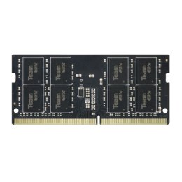 Team Group TEAM ELITE DDR4 16GB 2666MHz SODIMM