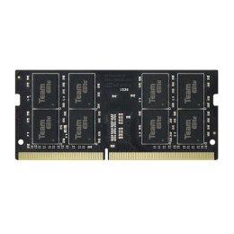 Team Group TEAM ELITE DDR4 16GB 3200MHz SO-DIMM