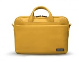 Torba na laptopa PORT DESIGNS Zurich 110310 ( Top Load; 13/14