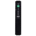 Zasilacz UPS MPL RouterUPS-30-PoE