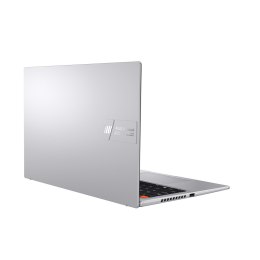 ASUS K3502ZA-L1053W i5-12500H 15.6