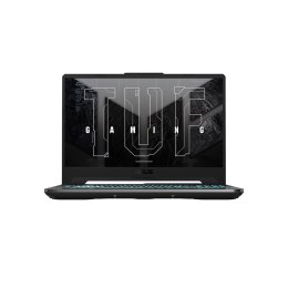 ASUS TUF Gaming FA506QM-HN008W Ryzen 7 5800H 15,6