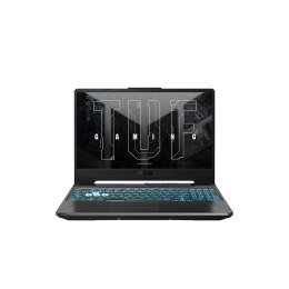 ASUS TUF Gaming FA506QM-HN008W Ryzen 7 5800H 15,6