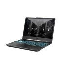 ASUS TUF Gaming FA506QM-HN008W Ryzen 7 5800H 15,6"FHD AG 144Hz 250nits IPS 16GB DDR4 3200 SSD512 GeForce RTX 3060_6GB WLAN+BT Ca