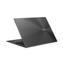 ASUS UM5401QA-L7207W Ryzen 7 5800H 14.0" 2.8K LED Backlit 90Hz 550nits Glossy 16GB LPDDR4X SSD512 AMD Radeon Graphics WLAN+BT Wi